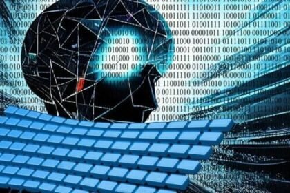 Mozilla Shows the Danger of Indirect Prompt Injections in AI Coding Agents