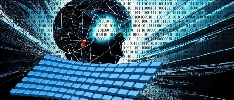 Mozilla Shows the Danger of Indirect Prompt Injections in AI Coding Agents