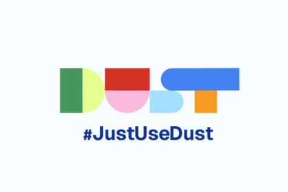 Multiplayer AI startup Dust raises $40M to help enterprises move beyond isolated AI assistants