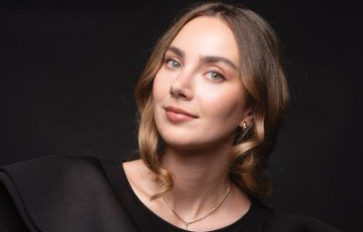 NIQ Appoints Irina Stoian as Chief AI Commercial Officer to Expand Enterprise AI Strategy