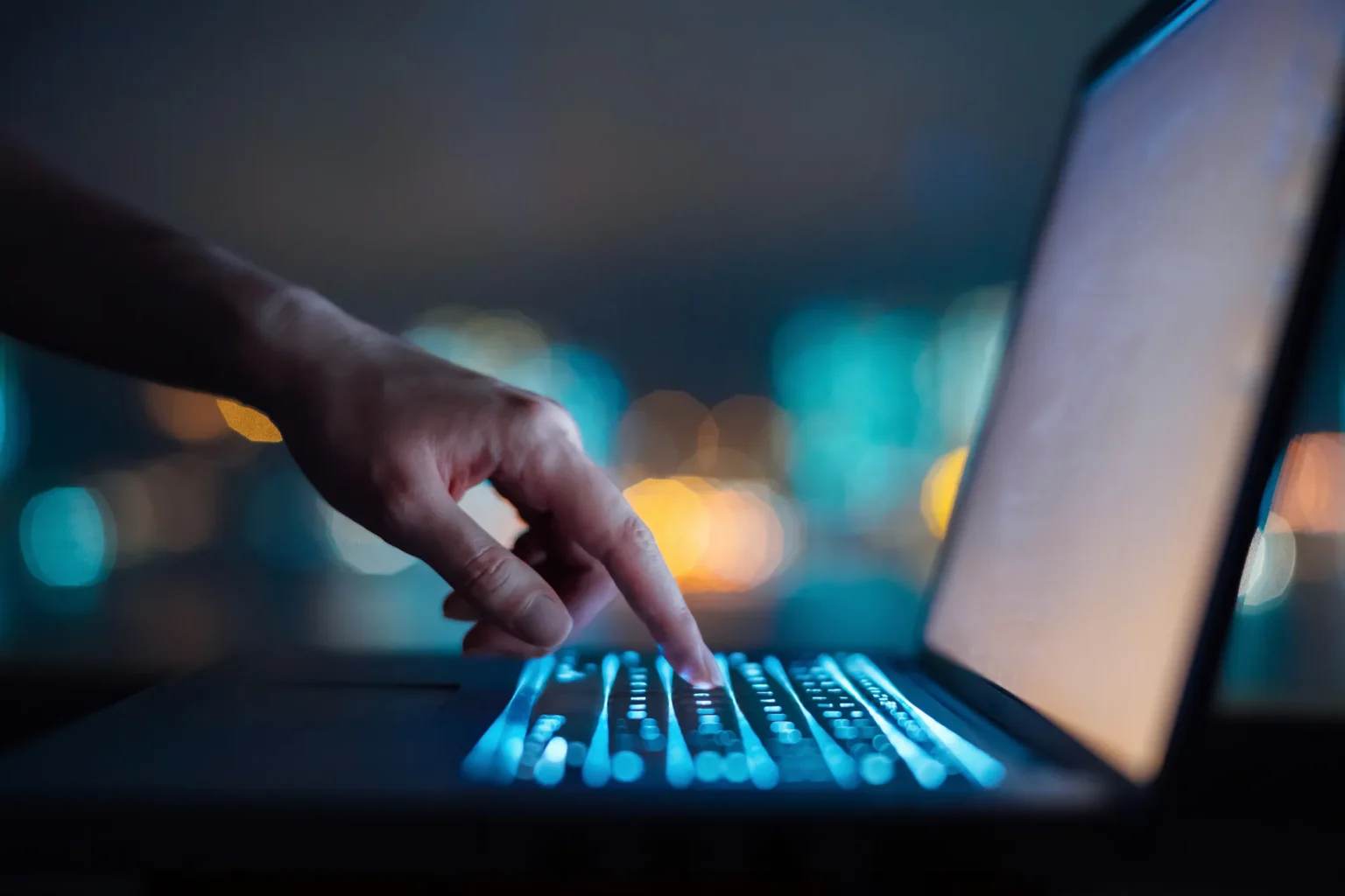 NIST Just Proved It: AI Security Can’t Be Solved With Rules