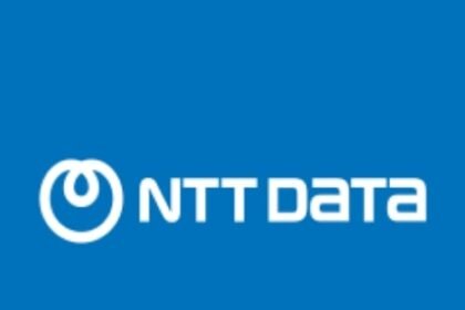NTT DATA Completes Acquisition of WinWire to Scale Enterprise AI with Microsoft