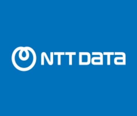NTT DATA Completes Acquisition of WinWire to Scale Enterprise AI with Microsoft
