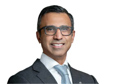 NTT DATA and Cursor Partner to Accelerate Enterprise AI Governance