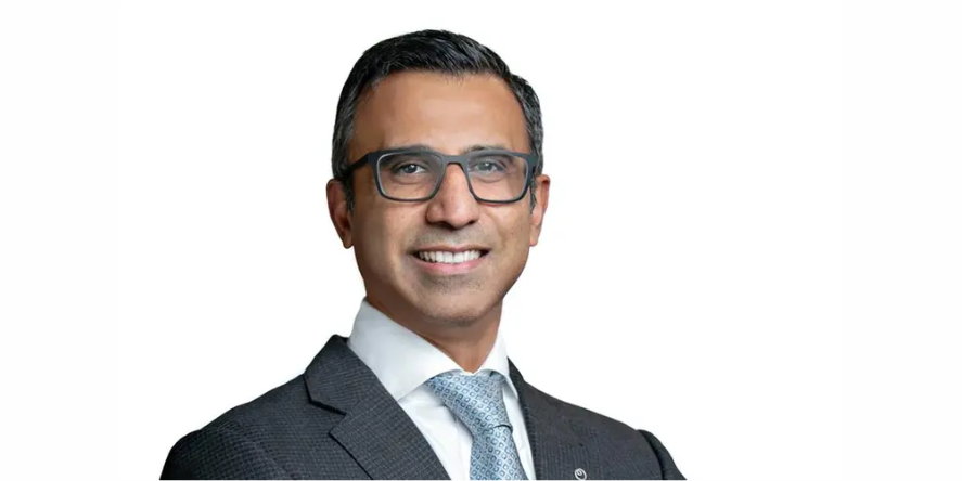 NTT DATA and Cursor Partner to Accelerate Enterprise AI Governance