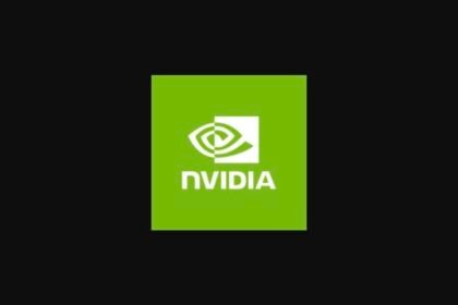 NVIDIA Expands Physical AI Platform Across Japan With Cosmos 3 Edge And Industry Partnerships