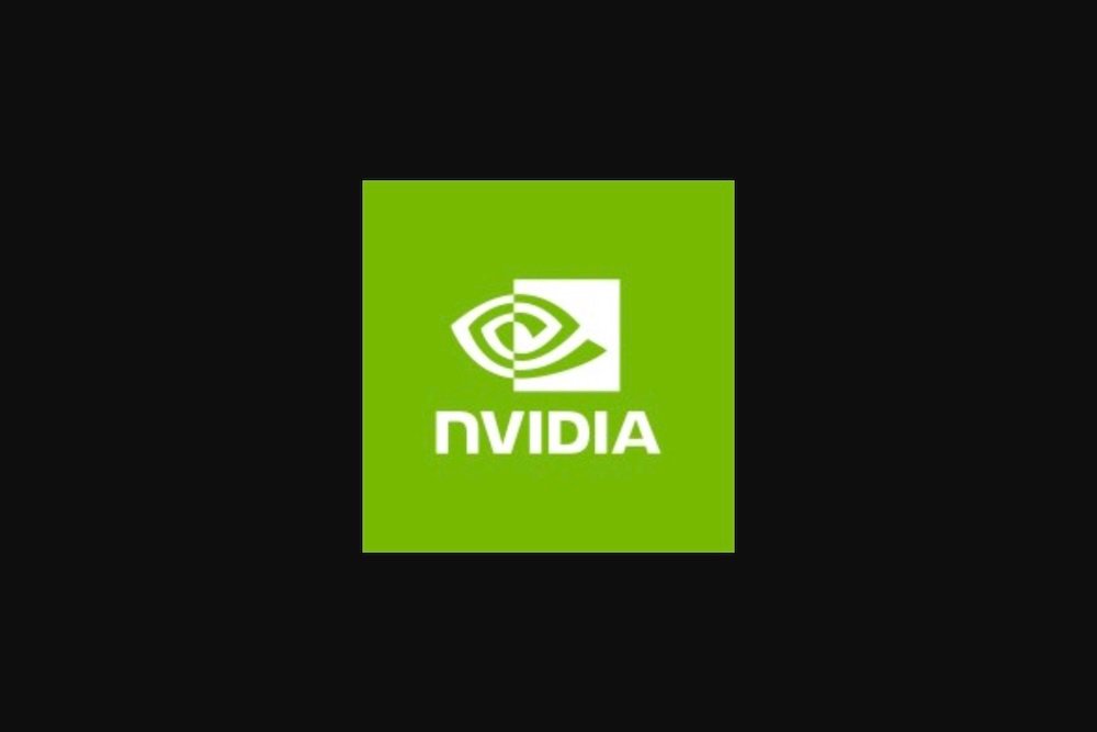 NVIDIA Expands Physical AI Platform Across Japan With Cosmos 3 Edge And Industry Partnerships