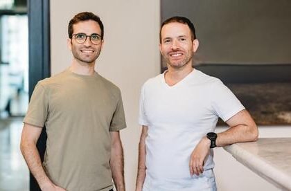 NanoClaw creator NanoCo lands $12 million in Seed funding to build enterprise AI agen