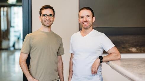 NanoClaw creator NanoCo lands $12 million in Seed funding to build enterprise AI agen