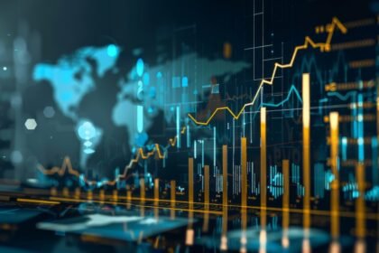Neo Emerges From Stealth With $100M to Control and Secure Enterprise AI Software