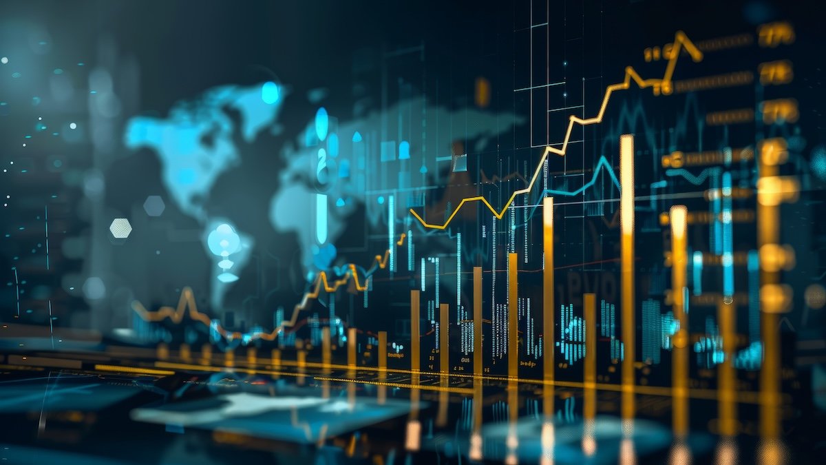 Neo Emerges From Stealth With $100M to Control and Secure Enterprise AI Software