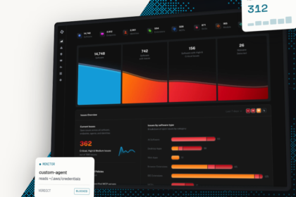 Neo Security bags $100M to build the secure control layer for enterprise AI agents