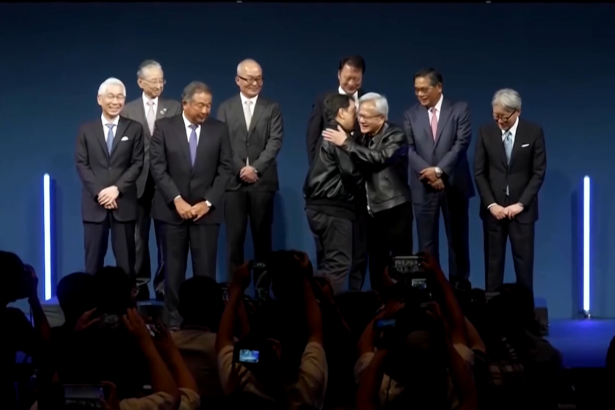 Nepal News | Nepal's First Online News Portal