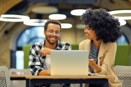 New Era of Autonomous HCM | SAP Sapphire