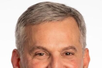 North Carolina AI Leadership Council sets goals for responsi...