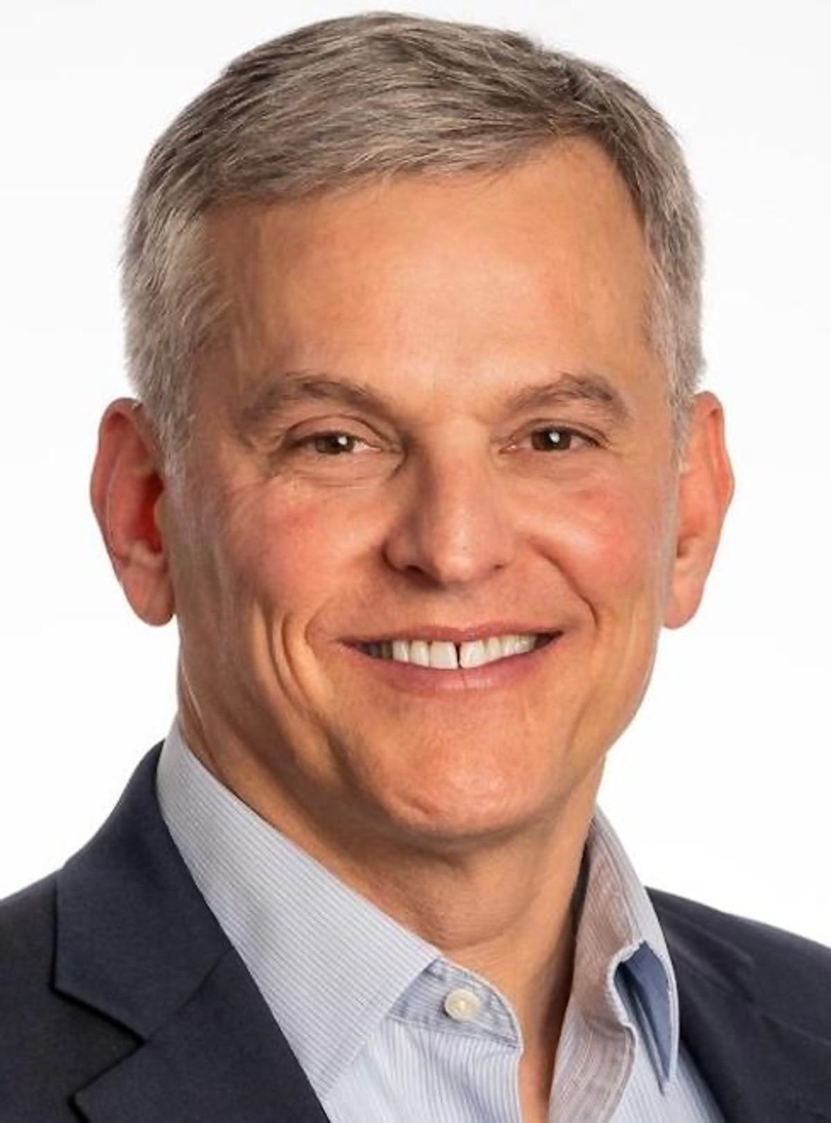 North Carolina AI Leadership Council sets goals for responsi...