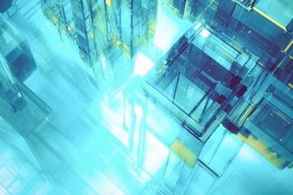 Nutanix CEO maps out agentic AI strategy, targets VMware defectors