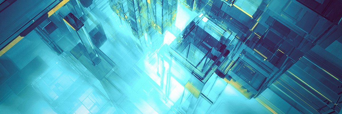 Nutanix CEO maps out agentic AI strategy, targets VMware defectors