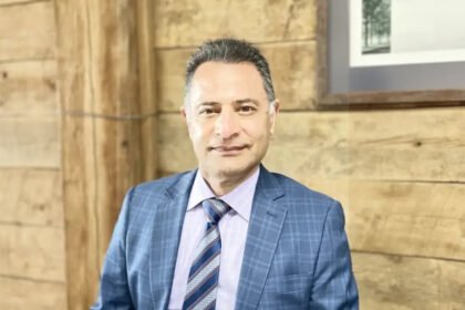 Nutanix launches Agent Gateway to govern AI agents