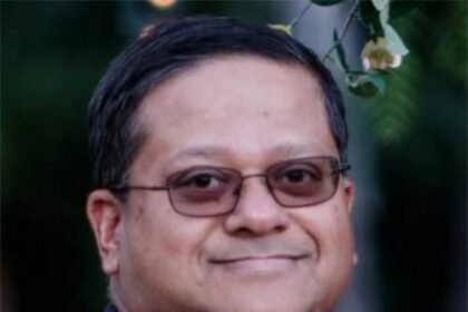 Nutanix to demonstrate enterprise AI innovations for the Agentic