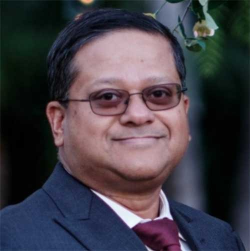 Nutanix to demonstrate enterprise AI innovations for the Agentic