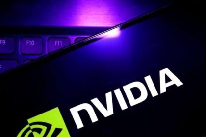 Nvidia Reportedly Cuts More Than Half of Its Asian AI Chip Customers Amid Tighter China Screening - Aliba