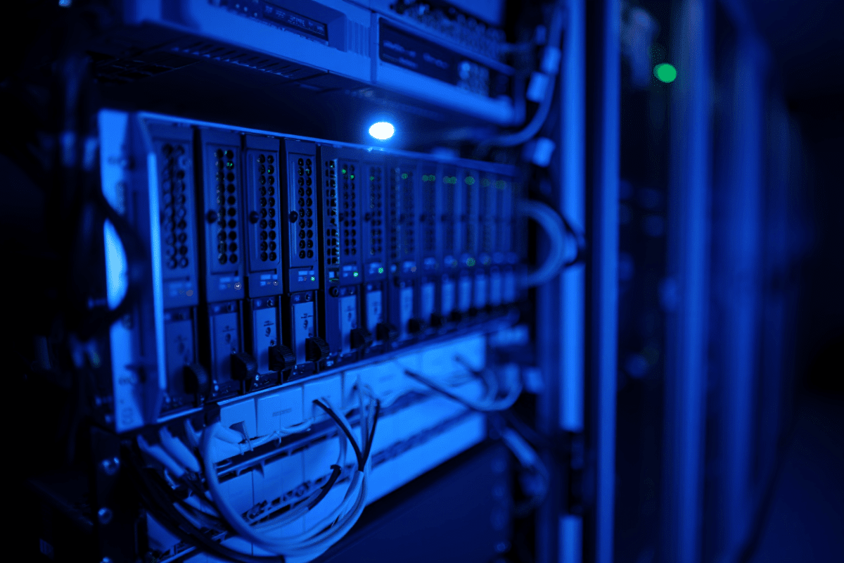 Nvidia-backed AI infrastructure company Nebius raises $775 million in first secured debt financing backed by deployed GPU assets