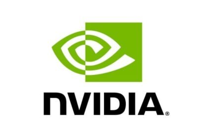 Nvidia boosts token throughput 5x with software optimizations, reshaping AI inference economics