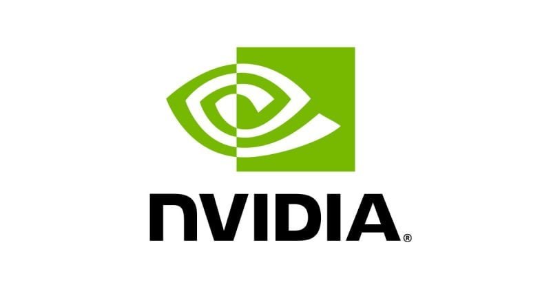 Nvidia boosts token throughput 5x with software optimizations, reshaping AI inference economics