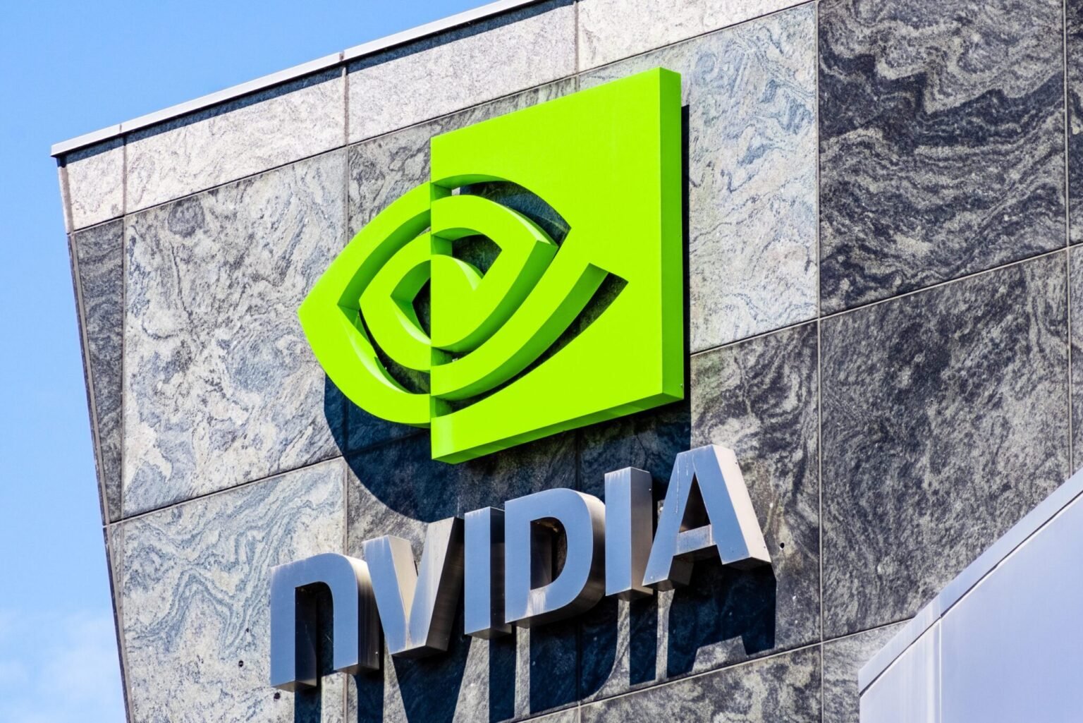 Nvidia brings synthetic video detection to enterprise AI platform