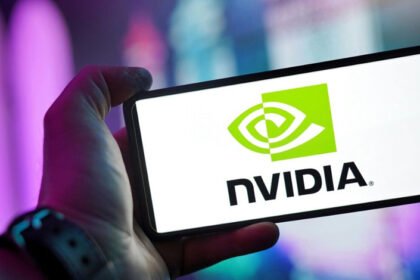Nvidia tightens AI chip sales in Asia with new customer ‘White List’