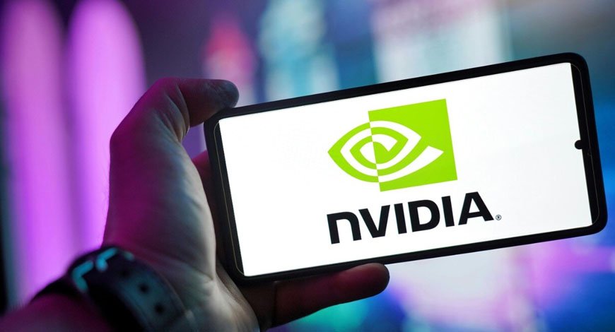 Nvidia tightens AI chip sales in Asia with new customer ‘White List’