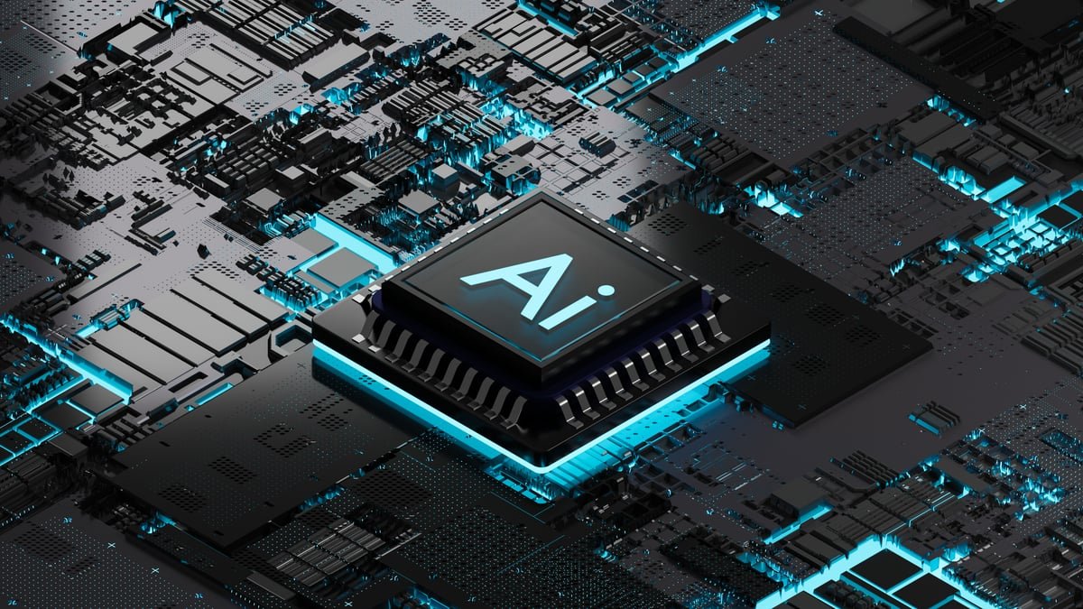 Nvidia vs. AMD vs. Cerebras: Which Is the Best AI Inference Stock to Buy Today?