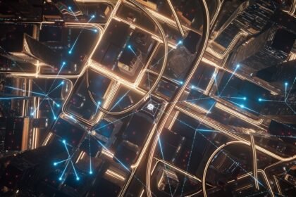 Nvidia vs. AMD vs. Intel: Which One Actually Won the AI Chip Race in the First Half of 2026?