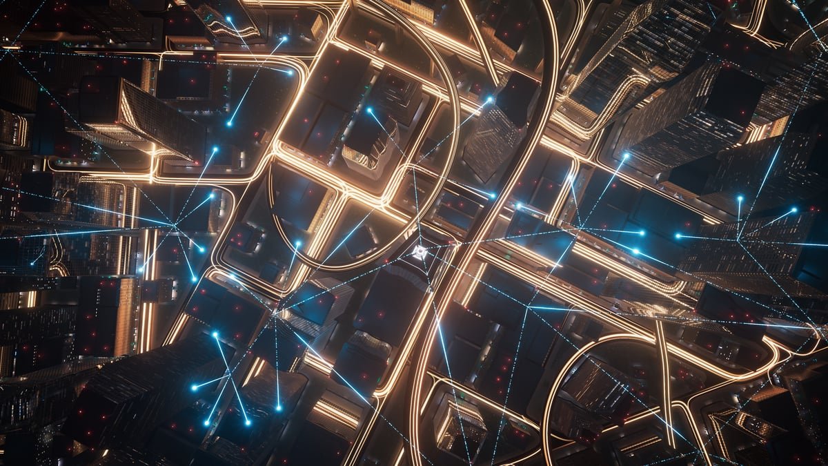 Nvidia vs. AMD vs. Intel: Which One Actually Won the AI Chip Race in the First Half of 2026?
