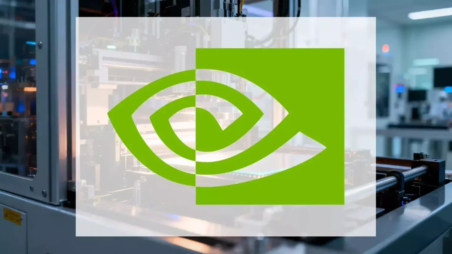 Nvidia's Circular Money Question: Can the AI Chip King Finance Its Own Demand Without Breaking Trust