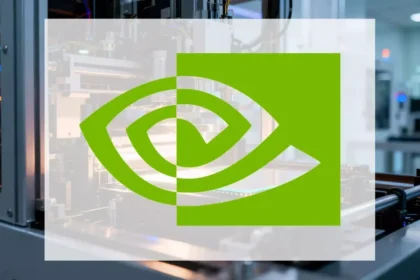 Nvidia's Circular Money Question: Can the AI Chip King Finance Its Own Demand Without Breaking Trust