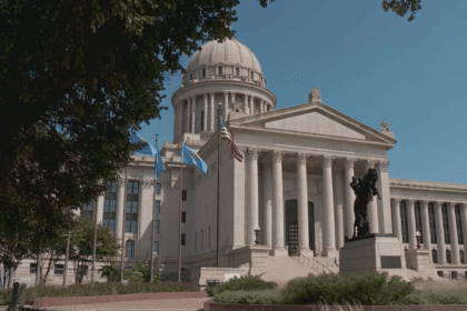 Oklahoma launches new AI platform to improve state agencies