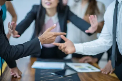 One in five CFOs report misalignment with private equity sponsors