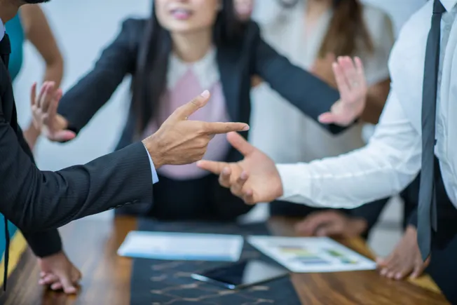 One in five CFOs report misalignment with private equity sponsors