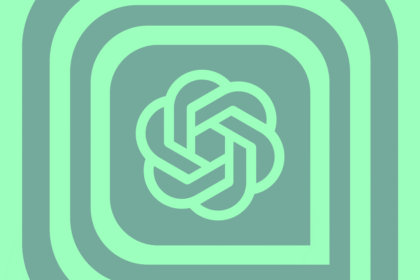 OpenAI Frontier Launches as HR Platform for AI Agents