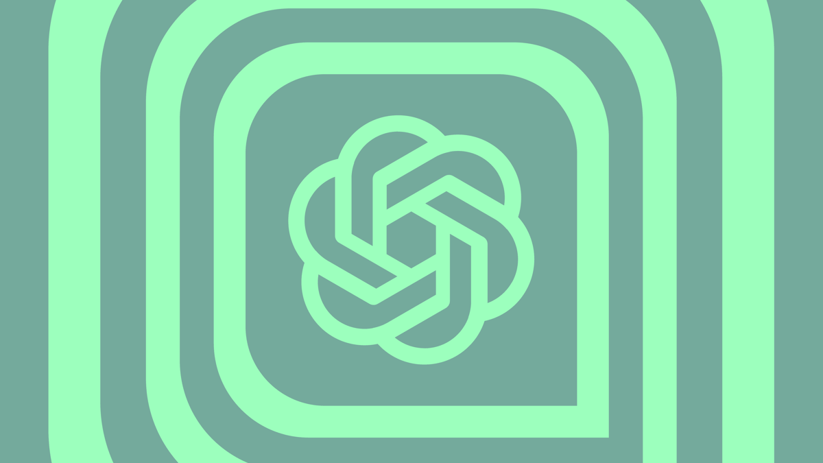 OpenAI Frontier Launches as HR Platform for AI Agents