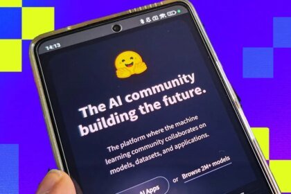 OpenAI, Hugging Face, Anthropic, China: It’s time to panic about AI safety
