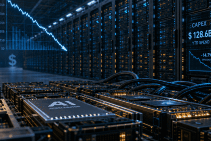 OpenAI Outlines EU AI Act Compliance Strategy for Europe