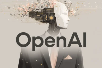OpenAI Presence connects AI agents to enterprise data with built-in guardrails