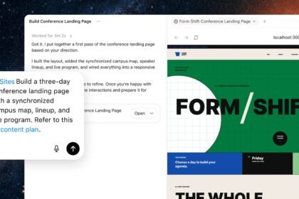 OpenAI debuts GPT-5.6 and ChatGPT Work to bring AI agents into the workplace | Technology News