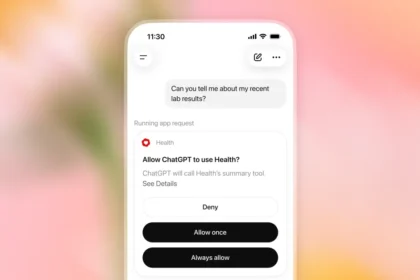 OpenAI is making big claims as it rolls out ChatGPT Health to everyone
