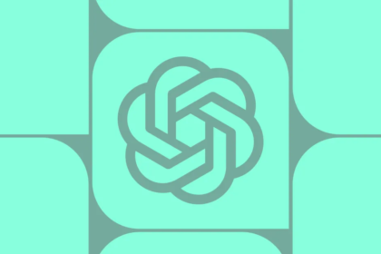 OpenAI may announce a ChatGPT smart speaker this year