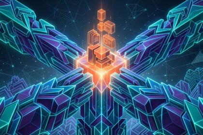 OpenAI's ChatGPT Work takes on Claude and Copilot
