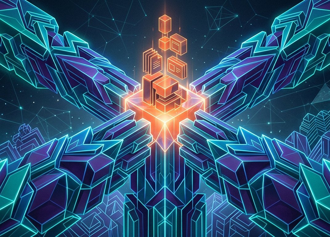 OpenAI's ChatGPT Work takes on Claude and Copilot